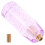 Worgeous Gear Shift Auto Car Detailing Accessories Interior Levendula 6