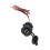 12-V-Motorrad-Zigarettenanzünder-Splitter mit zwei USB-Anschlüssen 6