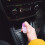 Worgeous Gear Shift Auto Car Detailing Accessories Interior Levendula 7