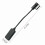 VIGOR Bluetooth Audio Adapter for Audi A3 A4 A5 Q7 MMI 5