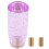 Worgeous Gear Shift Auto Car Detailing Accessories Interior Levendula 8