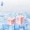 30W Type-C wandladeradapter voor iPhone en Samsung 2