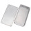 Aluminum Enclosure Electronics Project Box 1 Unit 1