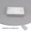 Aluminum Enclosure Electronics Project Box 1 Unit 4
