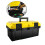 Tool Box Multifunction Case Storage Compartment Handymen 12 inch 3