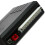 Keyless Universal Car Door Lock Trunk Release Keyless Entry System Central Locking Kit With Remote Control 6