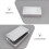 Aluminum Enclosure Electronics Project Box 1 Unit 6