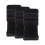 Rallonge de soutien-gorge élastique à 3 crochets (lot de 3) 1