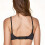 Rallonge de soutien-gorge élastique à 3 crochets (lot de 3) 6