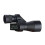 Μίνι μονοφθάλμιο τηλεσκόπιο τσέπης 20x HD – Φορητό, αδιάβροχο και αντιθαμβωτικό, 3