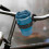Aluminum Alloy Water Bottle Cage Adapter 1 Set 4