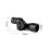 HD Mini Pocket Monocular Telescope 20X Portable Waterproof 2