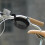 Aluminum Alloy Water Bottle Cage Adapter 1 Set 8
