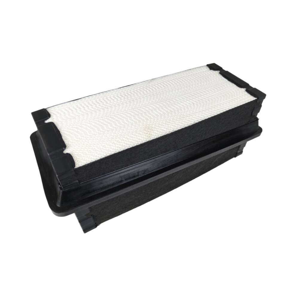 Replacement Engine Air Filter For Kenworth For Peterbilt Trucks P621730 P637454 9426043795733