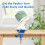 Adhafera yarn winder for crocheting 1 pack 2