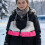 Ice Skate Guards Adjustable Cut-to-Fit Universal Covers 3