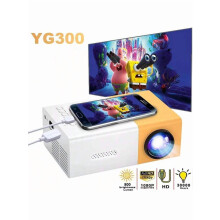 Teilgeoir Inaistrithe Mini1080P HD