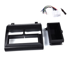 Copertura per cruscotto per pickup Chevy GMC dal 1988 al 1994