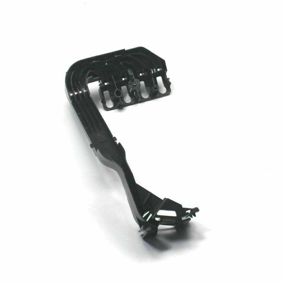 Replacement C7769-60381 C7770-60286 Down Cover Ink Tube Compatible For Hp Designjet 500 800 500Ps 800Ps 9426043796242
