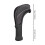 Club Covers Driver Head Covers voor liefhebbers, vaders, 2