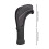 Club Covers Driver Head Covers voor liefhebbers, vaders, 3