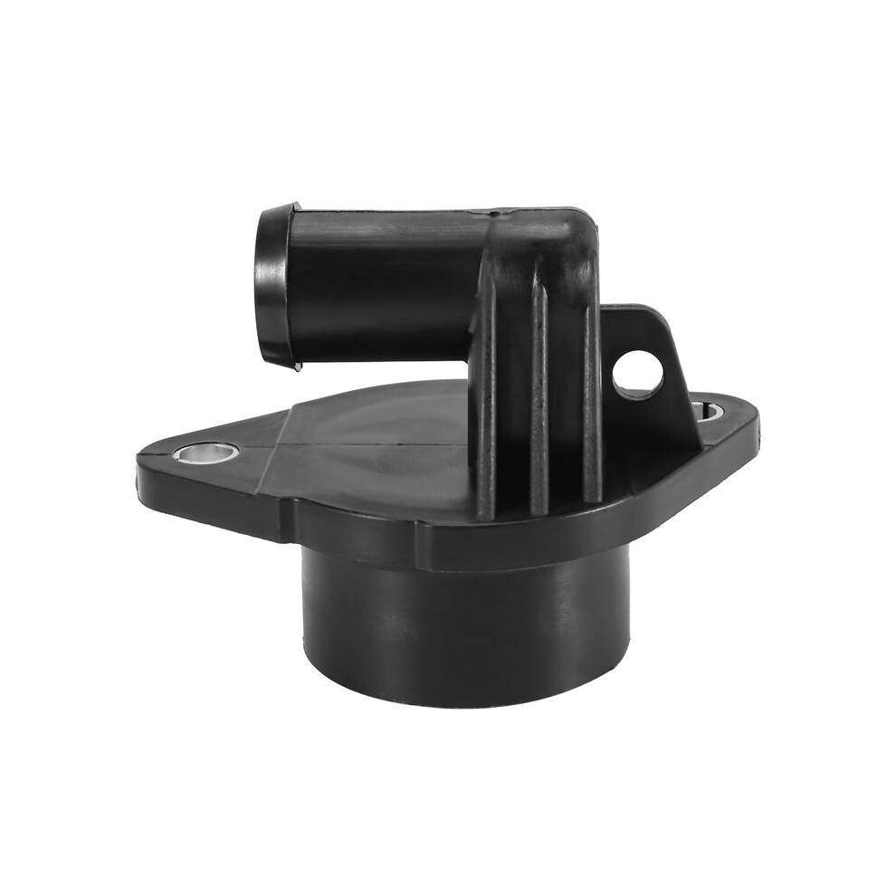 Car Pcv Valve For Ram 3.2L 3.6L V6 2012-2019 68083202Ac 68083202Ab 6032538071515