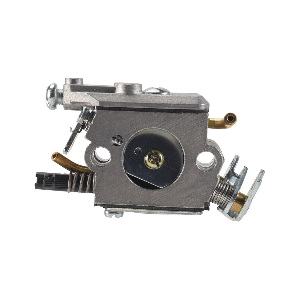The Carburetor For 123 223 323 325 326 327 Trimmer Parts For Zama C1q-El24 Carburetor 6033533211364