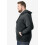 KingSize Men's Big & Tall Fleece Pullover Hoodie 3
