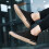 Herresko Udsalg Herresko i lærred Casual Sneakers Rollbacks 6