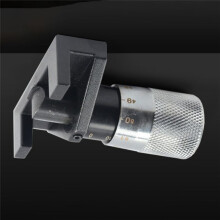 Car Engine Timing Belt Tension Tester Car Tensioner Tester Tool Car Accessories