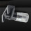 Tester voor de Spanning van de Distributieriem van de Auto, Tester voor de Spanner van de Auto, Auto-Accessoires 5
