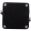 3X MOSKY PURE BUFFER Gitarrpedalbuffert Gitarreffektpedal Full Metal Shell Gitarrdelar och Tillbehör 5
