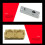 4X DIY Electronic Kit  Speaker Electronics DIY Soldering Project Kit  Stereo Speaker Support U Disk 3