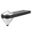 8PCS Combined Type Speaker Foot Subwoofer Shockproof Spike Bracket Speaker Spike Shock 7