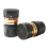 3X Unidirectional Dynamic Microphone Core KTV Dynamic Microphone Capsule N-162 3