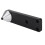 8PCS Combined Type Speaker Foot Subwoofer Shockproof Spike Bracket Speaker Spike Shock 6