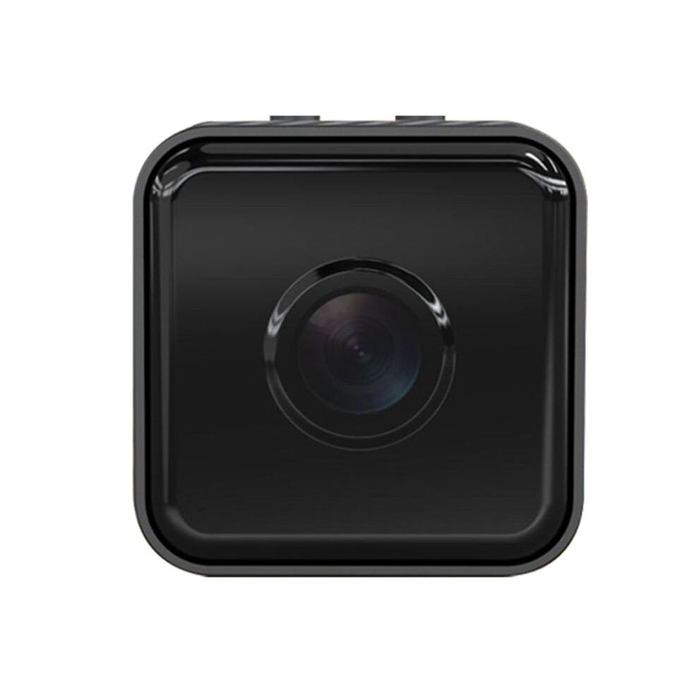 1080P Hd Wifi Camera Home Security Protection Camcorder Night Vision Professional Motion Detection Portable 4712480992572