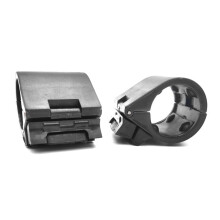 FüR  Z5C NX3 HD1000C MC1500C 2500C Mikrofon MikrofonstäNder Multifunktionaler Praktischer Fester Clip
