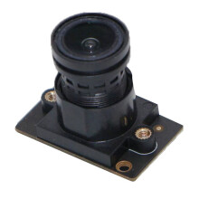 For Milk-V Duo Camera CAM-GC2083 2MP 1920X1080 Camera