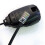 2X HM-207 Digitale Handmicrofoon IC2730/2730i IC-2730E Handmicrofoon ID-5100E Praatmicrofoon 4
