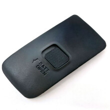 2 PCS New Flash Battery Door Cover for YONGNUO YN600EX-RT II YN685 YN660