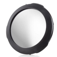 Filtro Solare Pellicola Professionale Bard Baader per Telescopio  NexStar CPC800 8SE Telescopio Astronomico