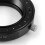 360 CAA Rotator Adjusts Camera Angle M42 Adapter Astronomical Telescope Accessories S8268 5