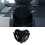 For  XMAX125 XMAX250 XMAX300 Motorcycle Windshield Windscreen Wind Shield Deflectore Screen 1