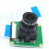 5MP OV5647 for Raspberry Pi Camera Module with 175 Degree Wide Angle Lens 7