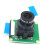 5MP OV5647 para MóDulo de Câmera Raspberry Pi com Lente  Angular de 67 Graus 1