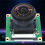 5MP OV5647 para MóDulo de Câmera Raspberry Pi com Lente  Angular de 175 Graus 3