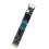 5MP 2K HD Autofocus Wide Angle Camera Module CMOS OV5693 76 Degree OTG USB Plug and  for Windows Android 5