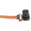 For Raspberry Pi 5/Zero/2W/W Camera Day and Night Vision Adjustable Focus Module, OV5647 5MP 1080P 160 Viewing Angle 5