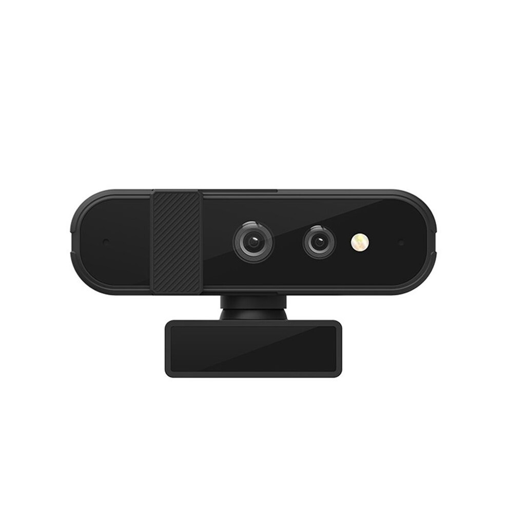 Face Recognition Webcam Face Recognition Camera Login Unlock For Win10/11 Video Call Windows Hello 4713755171913